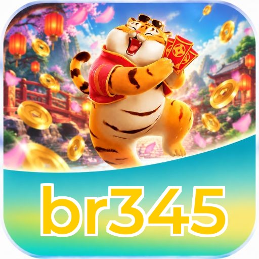 br345 Logo