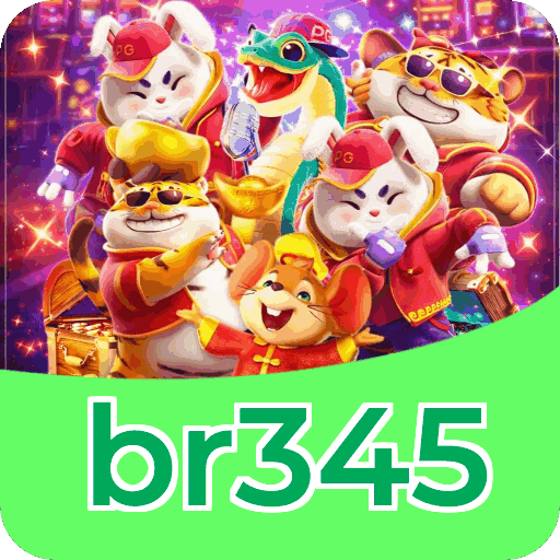 Tabela RTP verificado dos top 15 jogos mais populares br345 - Gates of Olympus, Fortune Tiger, Aviator