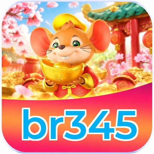 br345 Logo