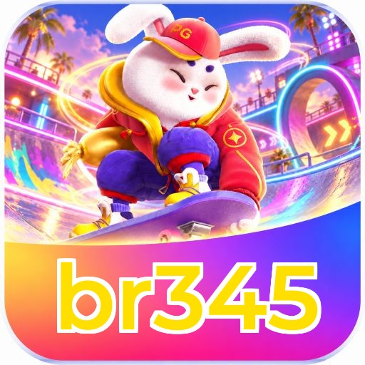 br345 Logo