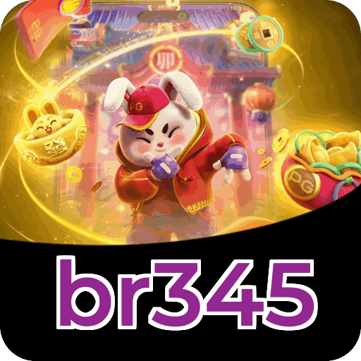 Números de slots e jackpots em material promocional antigo — ilustração, não auditoria