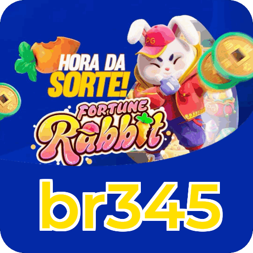 Loterias no lobby — imagem de referência