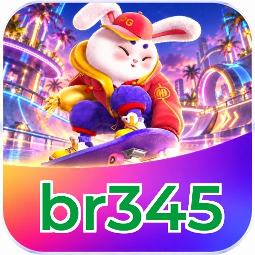 br345 Logo 3