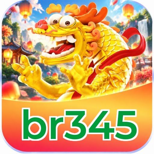 br345 Logo