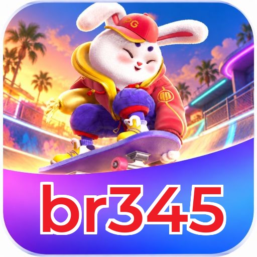 br345 PIX Instantâneo - Saques em 8 Minutos