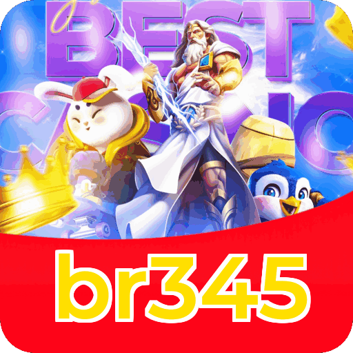 Resumo do fluxo de instalação do app br345 — ilustração editorial
