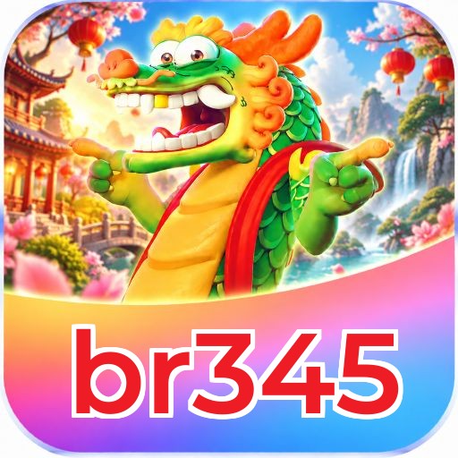 br345 Logo