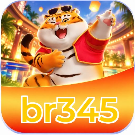 Downloads Verificados br345