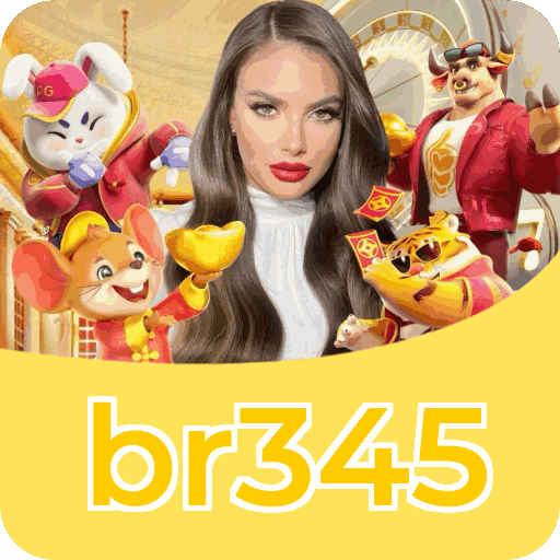 FAQ br345 Brasil - Perguntas frequentes sobre bônus, PIX, RTP, APP mobile e VIP