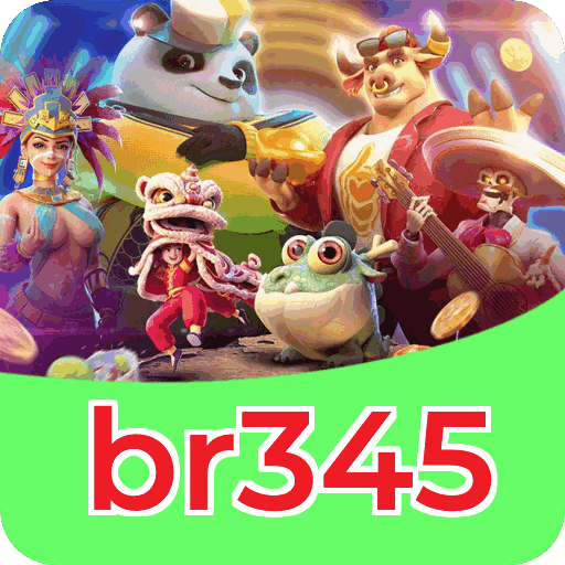 Jogo responsável: limite de tempo e banca antes de apostar