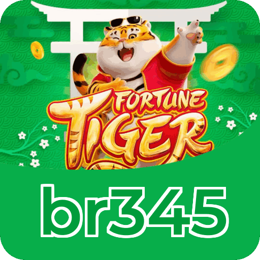 Provedores de slots citados em material de marketing