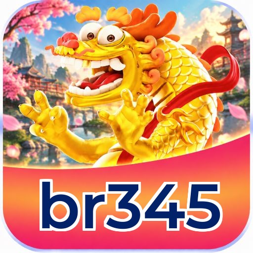 br345 Logo