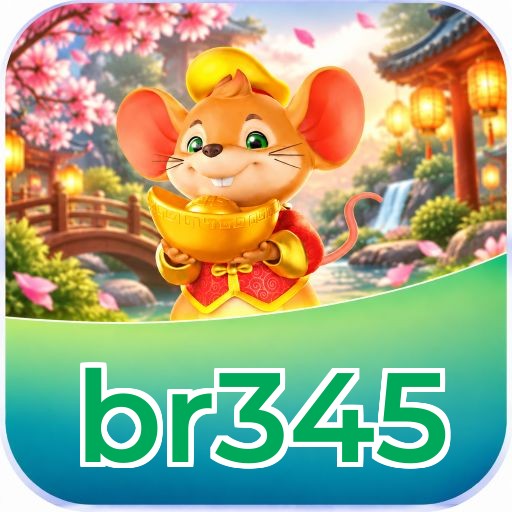 Slots br345 - Jackpots Progressivos