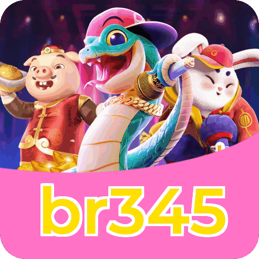 Comparação APP mobile vs versão web da br345
