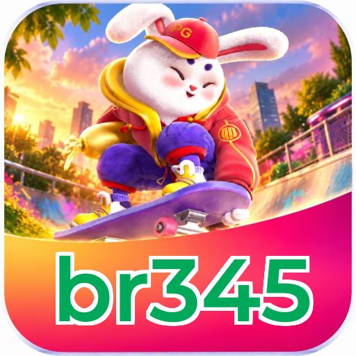 br345 Licenciado Curaçao - Segurança SSL 256-bit