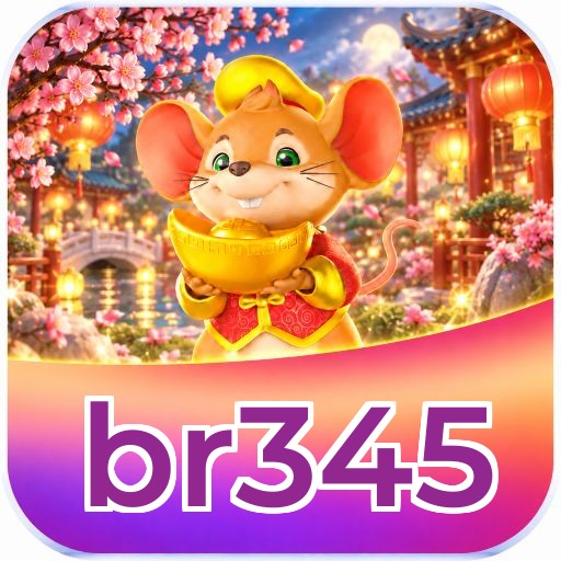 br345 Segurança Logo 3