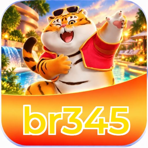 Servidor Brasil br345