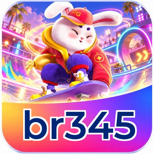 br345 Instalar Logo 2