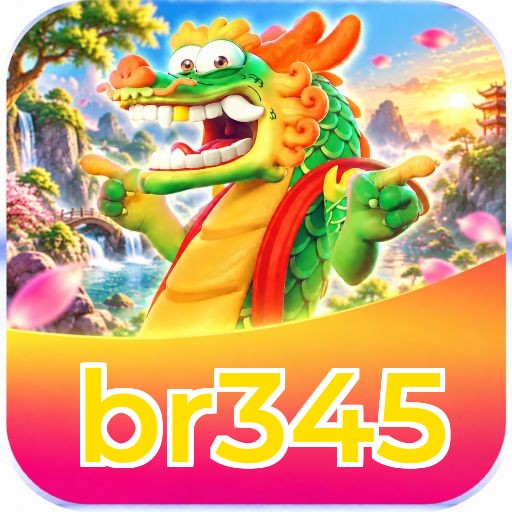 br345 Logo