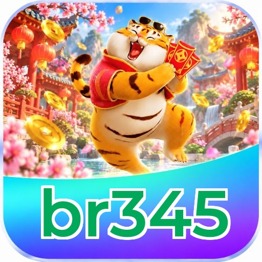 br345 Logo