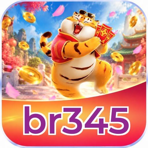 br345 Logo
