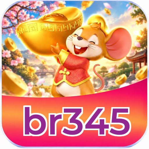 Loteria br345 - Mega-Sena online