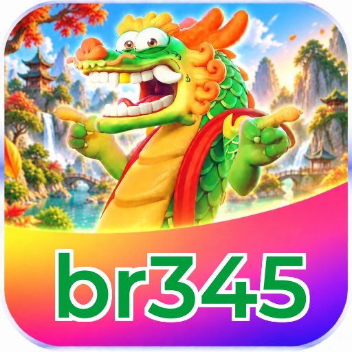 br345 Logo