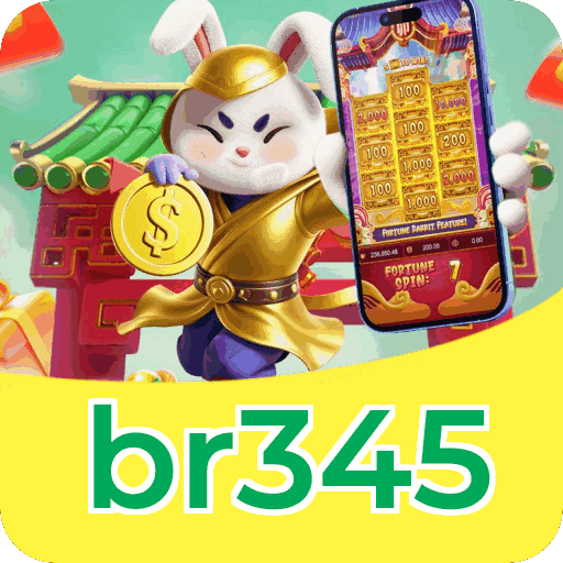 Requisitos do APK da br345 para Android