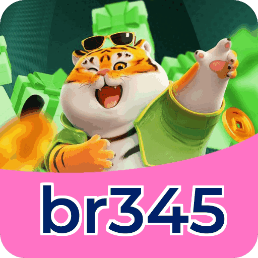 Instalação segura do APK Android br345 — ilustração editorial