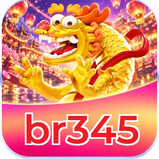 br345