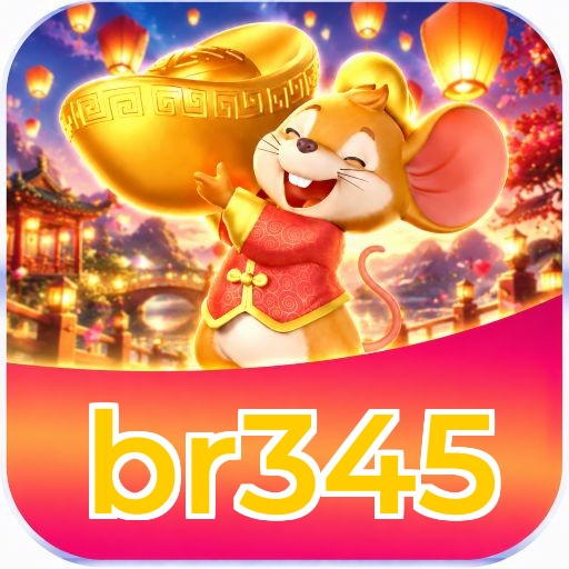 br345 Instalar Logo 3