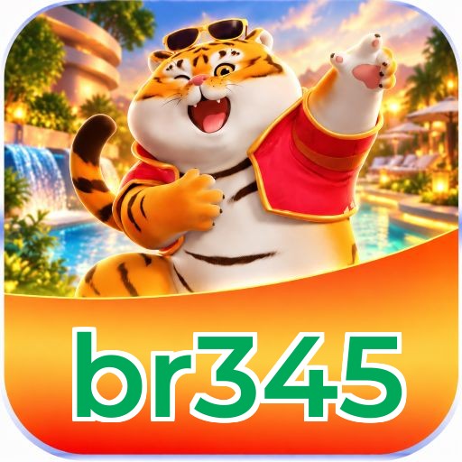 br345 Download App Oficial