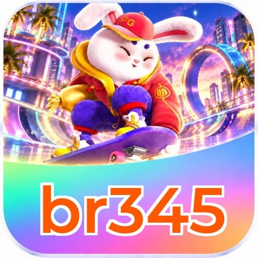 br345 Big Wins e Jackpots
