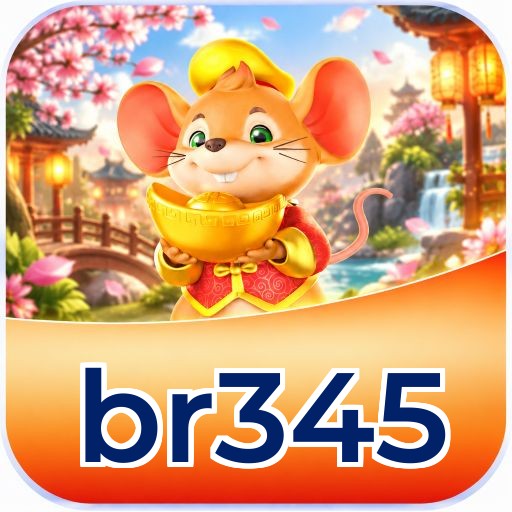 br345 Logo