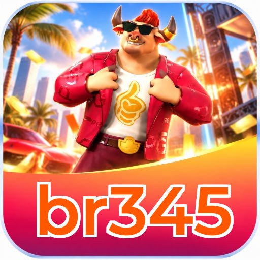 Loteria br345 - Mega-Sena, Lotofácil e Quina online
