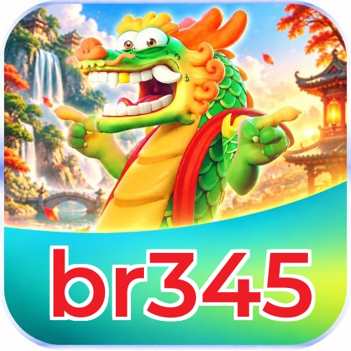 Telegram br345 - Suporte Prioritário 24/7