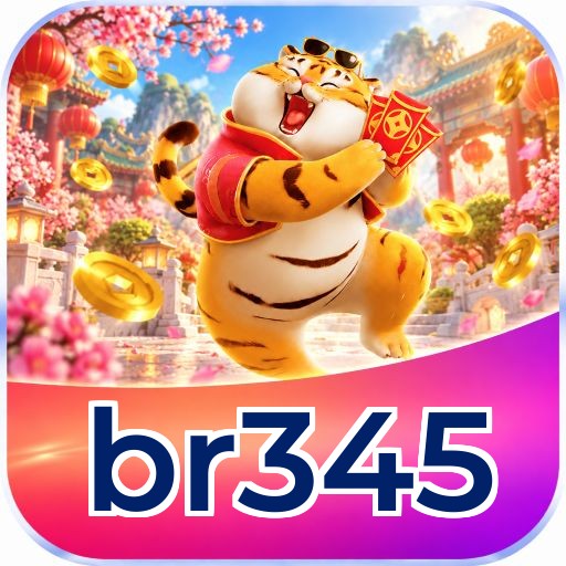 br345 Logo