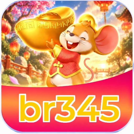 br345 Segurança Logo 1