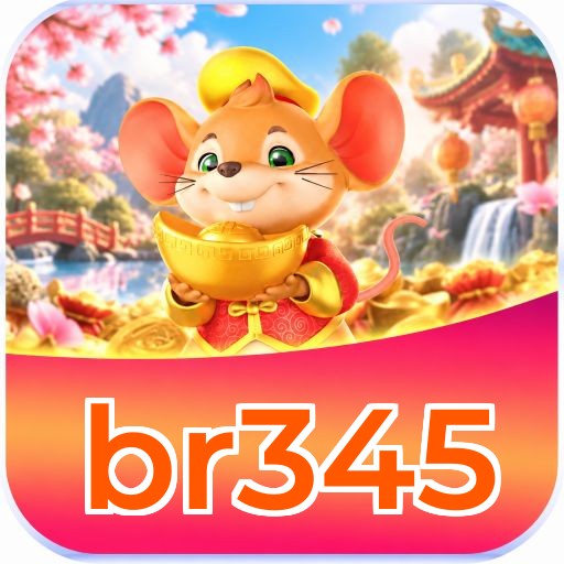 br345 Login Seguro