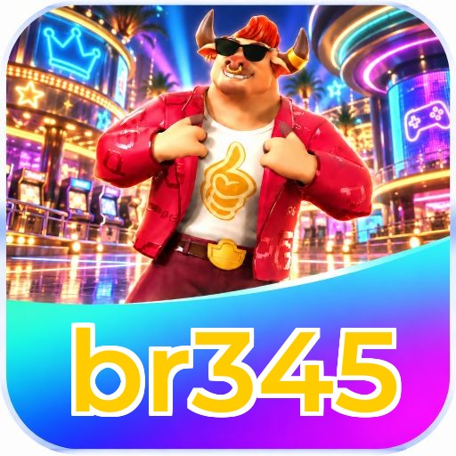 Programa VIP br345 Exclusivo