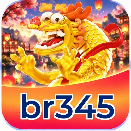 br345 APK Android - Download Oficial