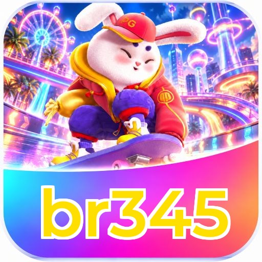 br345 Licença Curaçao Gaming