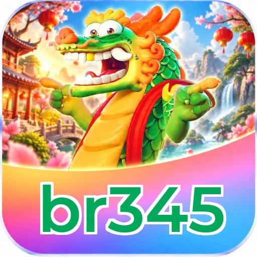 Cash Out br345