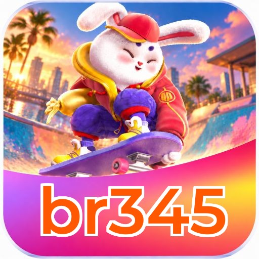 br345 APP Mobile - Android & iOS