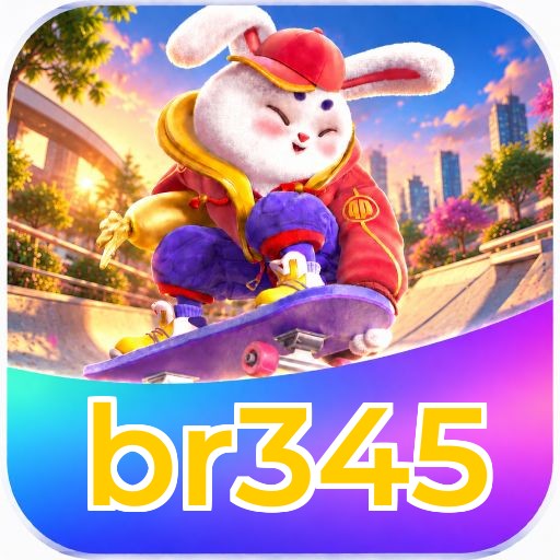 br345 Logo 2