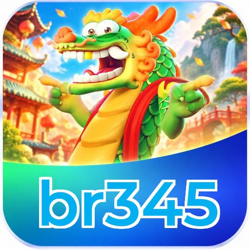 Slots br345 - RTP Alto Certificado