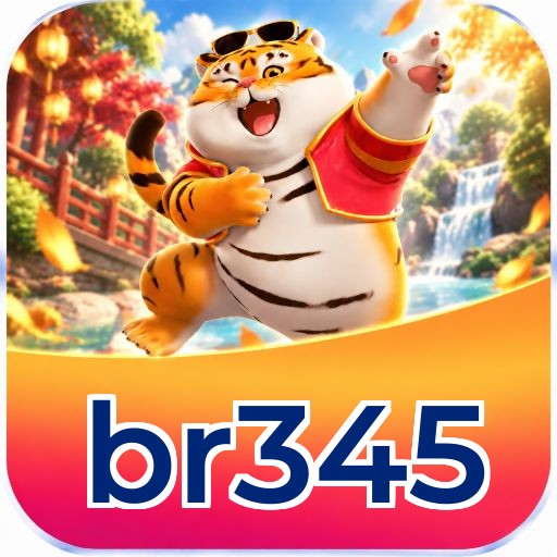 br345 Instalar Logo 1