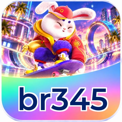 Loteria br345 - Quina e mais jogos