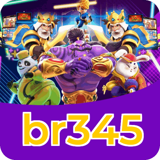 Estatísticas de bônus da br345