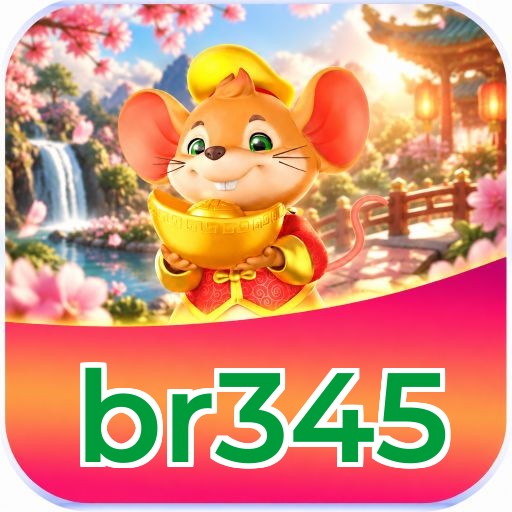 br345 Cassino Online Certificado